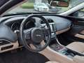 Jaguar XE 2.0 D 163pk Automaat Portfolio Premium Business Pa Grijs - thumbnail 6