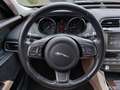 Jaguar XE 2.0 D 163pk Automaat Portfolio Premium Business Pa Grijs - thumbnail 9