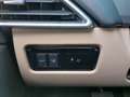 Jaguar XE 2.0 D 163pk Automaat Portfolio Premium Business Pa Gris - thumbnail 24