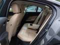 Jaguar XE 2.0 D 163pk Automaat Portfolio Premium Business Pa Grijs - thumbnail 8