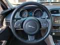 Jaguar XE 2.0 D 163pk Automaat Portfolio Premium Business Pa Gris - thumbnail 11