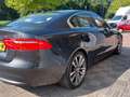 Jaguar XE 2.0 D 163pk Automaat Portfolio Premium Business Pa Gris - thumbnail 50