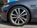 Jaguar XE 2.0 D 163pk Automaat Portfolio Premium Business Pa Gris - thumbnail 42
