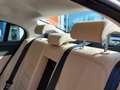 Jaguar XE 2.0 D 163pk Automaat Portfolio Premium Business Pa Gris - thumbnail 31