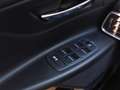 Jaguar XE 2.0 D 163pk Automaat Portfolio Premium Business Pa Gris - thumbnail 25