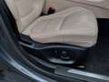 Jaguar XE 2.0 D 163pk Automaat Portfolio Premium Business Pa Grijs - thumbnail 29