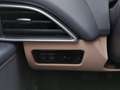 Jaguar XE 2.0 D 163pk Automaat Portfolio Premium Business Pa Grijs - thumbnail 19