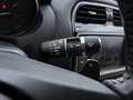 Jaguar XE 2.0 D 163pk Automaat Portfolio Premium Business Pa Grijs - thumbnail 17