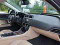 Jaguar XE 2.0 D 163pk Automaat Portfolio Premium Business Pa Grijs - thumbnail 30