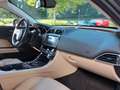 Jaguar XE 2.0 D 163pk Automaat Portfolio Premium Business Pa Gris - thumbnail 38
