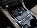 Jaguar XE 2.0 D 163pk Automaat Portfolio Premium Business Pa Grijs - thumbnail 16