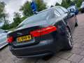 Jaguar XE 2.0 D 163pk Automaat Portfolio Premium Business Pa Grijs - thumbnail 39