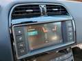 Jaguar XE 2.0 D 163pk Automaat Portfolio Premium Business Pa Gris - thumbnail 15