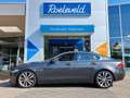 Jaguar XE 2.0 D 163pk Automaat Portfolio Premium Business Pa Gris - thumbnail 4