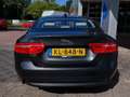 Jaguar XE 2.0 D 163pk Automaat Portfolio Premium Business Pa Gris - thumbnail 6