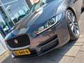 Jaguar XE 2.0 D 163pk Automaat Portfolio Premium Business Pa Gris - thumbnail 41