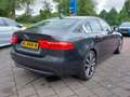 Jaguar XE 2.0 D 163pk Automaat Portfolio Premium Business Pa Grijs - thumbnail 4