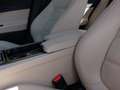 Jaguar XE 2.0 D 163pk Automaat Portfolio Premium Business Pa Gris - thumbnail 28