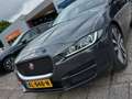 Jaguar XE 2.0 D 163pk Automaat Portfolio Premium Business Pa Grijs - thumbnail 32