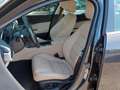 Jaguar XE 2.0 D 163pk Automaat Portfolio Premium Business Pa Gris - thumbnail 9