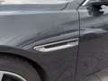 Jaguar XE 2.0 D 163pk Automaat Portfolio Premium Business Pa Grijs - thumbnail 34