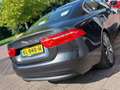 Jaguar XE 2.0 D 163pk Automaat Portfolio Premium Business Pa Gris - thumbnail 49
