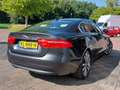 Jaguar XE 2.0 D 163pk Automaat Portfolio Premium Business Pa Gris - thumbnail 7
