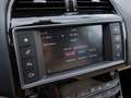 Jaguar XE 2.0 D 163pk Automaat Portfolio Premium Business Pa Grijs - thumbnail 12