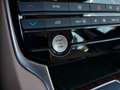 Jaguar XE 2.0 D 163pk Automaat Portfolio Premium Business Pa Gris - thumbnail 21