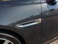 Jaguar XE 2.0 D 163pk Automaat Portfolio Premium Business Pa Gris - thumbnail 43
