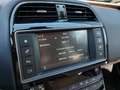 Jaguar XE 2.0 D 163pk Automaat Portfolio Premium Business Pa Gris - thumbnail 16