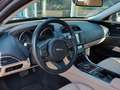 Jaguar XE 2.0 D 163pk Automaat Portfolio Premium Business Pa Gris - thumbnail 8