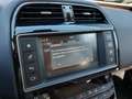 Jaguar XE 2.0 D 163pk Automaat Portfolio Premium Business Pa Gris - thumbnail 17