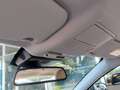 Jaguar XE 2.0 D 163pk Automaat Portfolio Premium Business Pa Gris - thumbnail 27