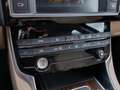 Jaguar XE 2.0 D 163pk Automaat Portfolio Premium Business Pa Grijs - thumbnail 15