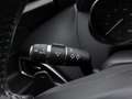 Jaguar XE 2.0 D 163pk Automaat Portfolio Premium Business Pa Grijs - thumbnail 18