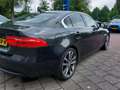 Jaguar XE 2.0 D 163pk Automaat Portfolio Premium Business Pa Grijs - thumbnail 40