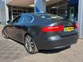 Jaguar XE 2.0 D 163pk Automaat Portfolio Premium Business Pa Gris - thumbnail 5