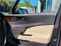Jaguar XE 2.0 D 163pk Automaat Portfolio Premium Business Pa Gris - thumbnail 37