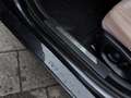 Jaguar XE 2.0 D 163pk Automaat Portfolio Premium Business Pa Grijs - thumbnail 25