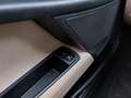 Jaguar XE 2.0 D 163pk Automaat Portfolio Premium Business Pa Grijs - thumbnail 21