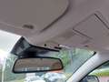 Jaguar XE 2.0 D 163pk Automaat Portfolio Premium Business Pa Grijs - thumbnail 22