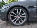 Jaguar XE 2.0 D 163pk Automaat Portfolio Premium Business Pa Grijs - thumbnail 33
