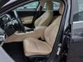 Jaguar XE 2.0 D 163pk Automaat Portfolio Premium Business Pa Grijs - thumbnail 7