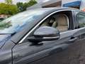 Jaguar XE 2.0 D 163pk Automaat Portfolio Premium Business Pa Grijs - thumbnail 35