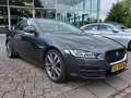 Jaguar XE 2.0 D 163pk Automaat Portfolio Premium Business Pa Grijs - thumbnail 3