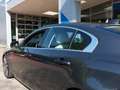 Jaguar XE 2.0 D 163pk Automaat Portfolio Premium Business Pa Gris - thumbnail 46