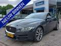 Jaguar XE 2.0 D 163pk Automaat Portfolio Premium Business Pa Grijs - thumbnail 1