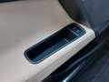 Jaguar XE 2.0 D 163pk Automaat Portfolio Premium Business Pa Gris - thumbnail 26