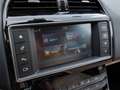 Jaguar XE 2.0 D 163pk Automaat Portfolio Premium Business Pa Grijs - thumbnail 14
